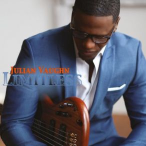 Download track Waymans Way Julian VaughnDarren Rahn