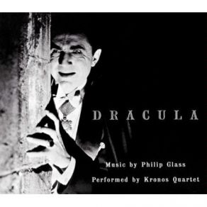 Download track 19. Dracula Enters Philip Glass