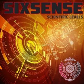 Download track Interplanetary Disorder Six Senses