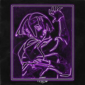 Download track Aurøra (Slowed + Reverb) Thinkuma PlayaReverb