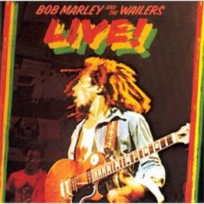 Download track Rebel Music Bob Marley, The Wailers