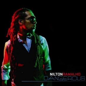 Download track Intro Dangerous Nilton Ramalho