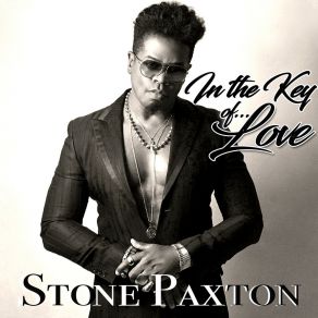Download track Stage Entrance (Album) Stone PaxtonAlbum