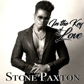 Download track Steppin (Album) Stone PaxtonAlbum