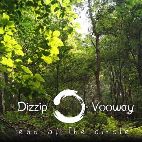 Download track Pine Fog Rock (Composition No. 3) Dizzip O' Vooway