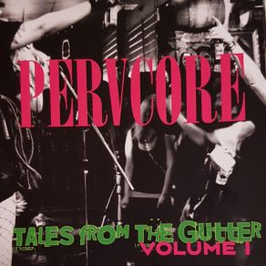 Download track Psycho Cunt Pervcore