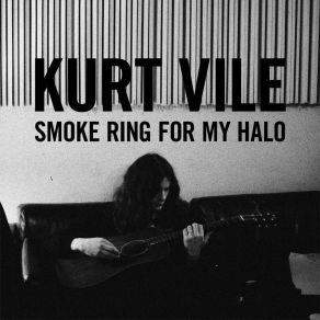 Download track Jesus Fever Kurt Vile