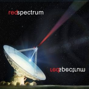 Download track Final Song Red Spectrum