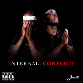 Download track Comedy (Juans Interlude) Juanski