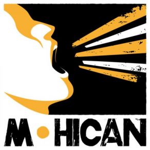 Download track Rencontre Mohican