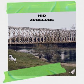 Download track Hìd Zubelube