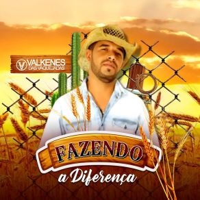 Download track Juramento Do Dedinho Valkenes Das Vaquejadas