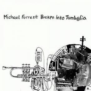 Download track We Did Michael Forrest