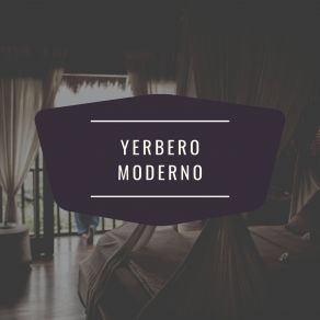 Download track Yerbero Moderno La Sonora Matancera