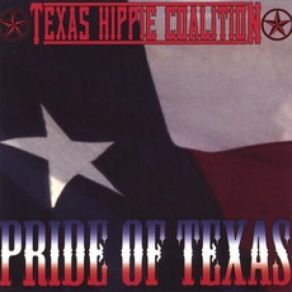 Download track Closure Texas Hippie Coalition