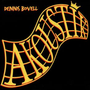 Download track Keep On Coming Dennis Bovell