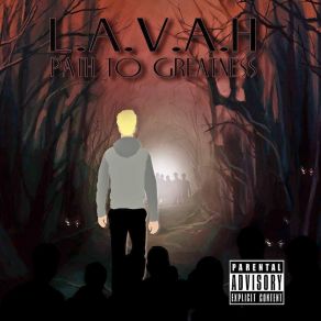 Download track Pocahontas L. A. V. A. H