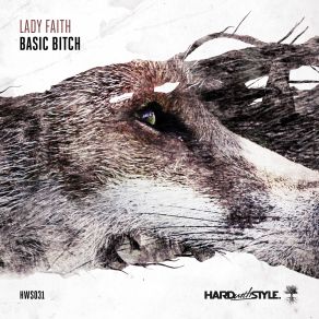 Download track Basic Bitch (Original Mix) Lady Faith