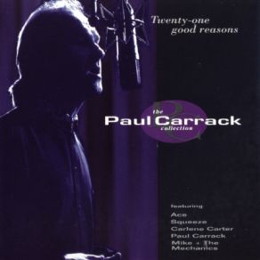 Download track When You Walk In The Room Paul Carrack