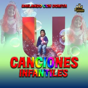 Download track Lolo Juega A La Ronda Canciones Infantiles