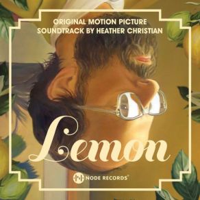 Download track Epilogue (Lemon In The Garden Of Love) Heather ChristianMichael E. Rourke, R. Carle