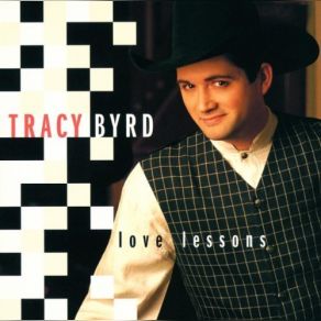 Download track Love Lessons Tracy Byrd