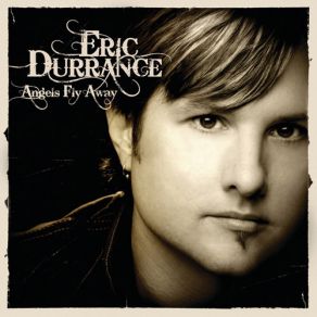 Download track What If Eric Durrance