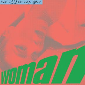 Download track Feels Like A Different Thing Confidence Man