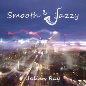 Download track Jazzy Xmas Julian Ray