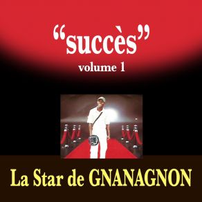 Download track Gouli Yabla Yônin (Instrumental) LA STAR DE GNANAGNON