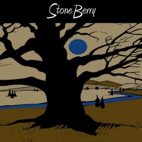 Download track Winsome Kurvy The Stoneberries