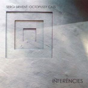 Download track In Extremes Sergi Sirvent Octopussy Cats