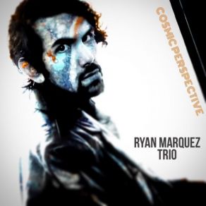 Download track Moon's Tune (A Lunar Serenade) Ryan Marquez Trio