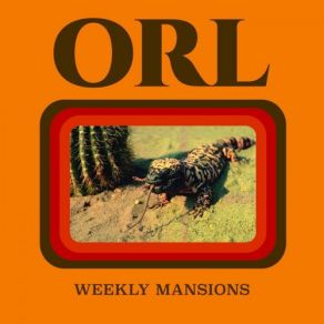 Download track Essential Punishments Omar Rodriguez-Lopez