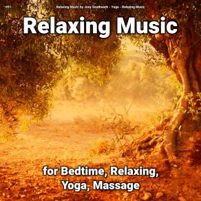 Download track Matchless Relaxation Music Relaxing Music