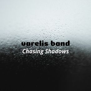 Download track Unreachable Star Varelis Band