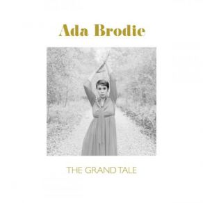 Download track The Change Ada Brodie