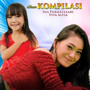 Download track Terhina Cinta Dhani Gumintang