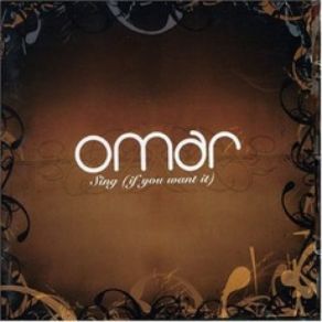 Download track It’s So … Omar