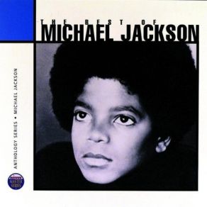 Download track That'S What Love Is Made Of Michael Jackson