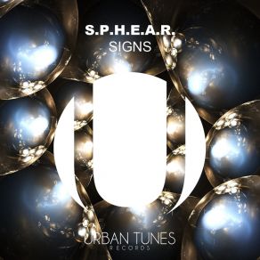 Download track Signs (Radio Edit) S. P. H. E. A. R.