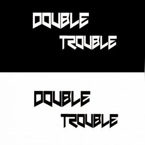 Download track Eclipse Double Trouble