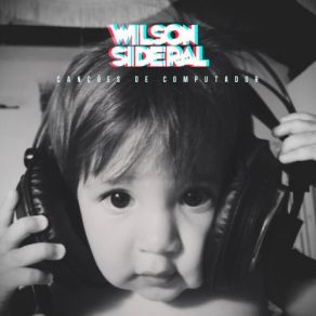 Download track A Promessa Wilson Sideral