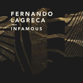 Download track Jail Of Dreams Fernando LagrecaKamal Imani