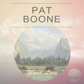 Download track In The Garden Pat Boone