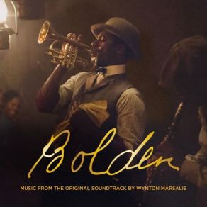 Download track Funky Butt (I Thought I Heard Buddy Bolden Say) Wynton Marsalis