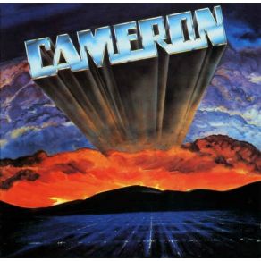 Download track Funkdown Rafael Cameron