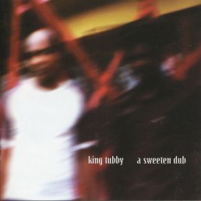 Download track Instrumental Dub King Tubby