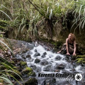 Download track Together Love Kerensa StephensZero Cult