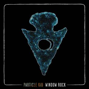 Download track Variac Particle Kid